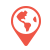 المهارات التخصصية icon